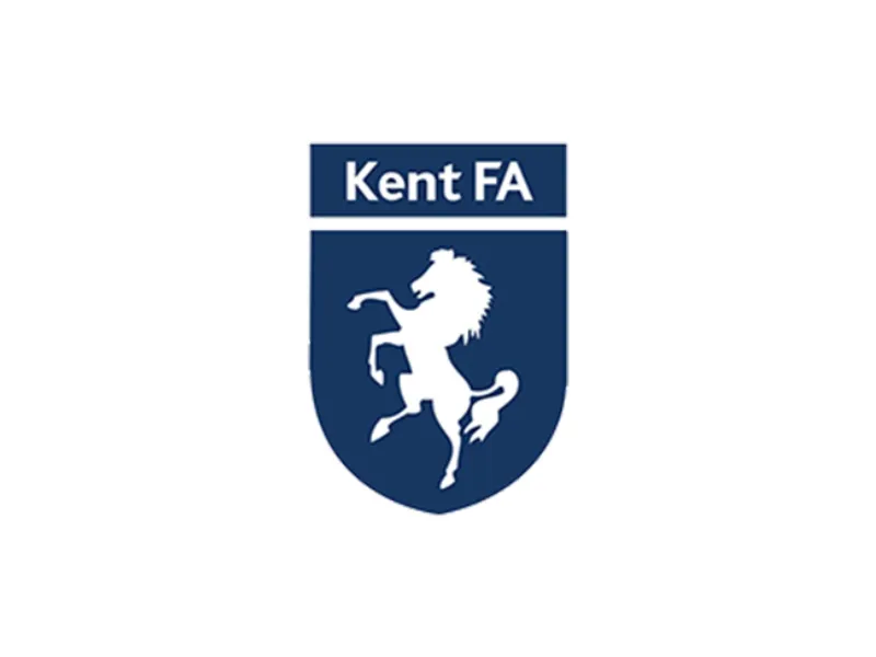 Kent FA