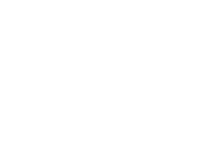 CMP