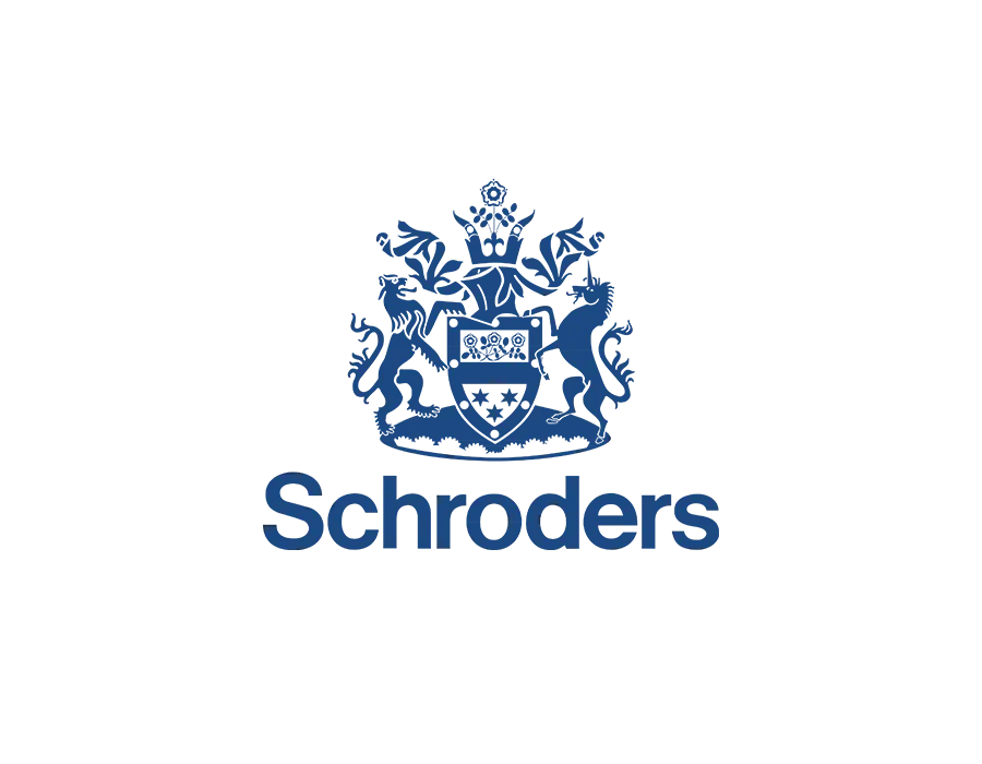 schroders