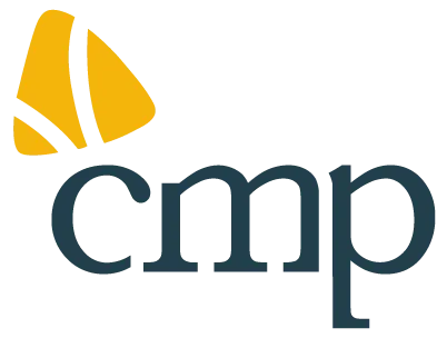 CMP