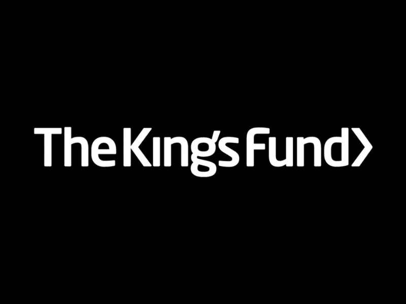 Kings Fund