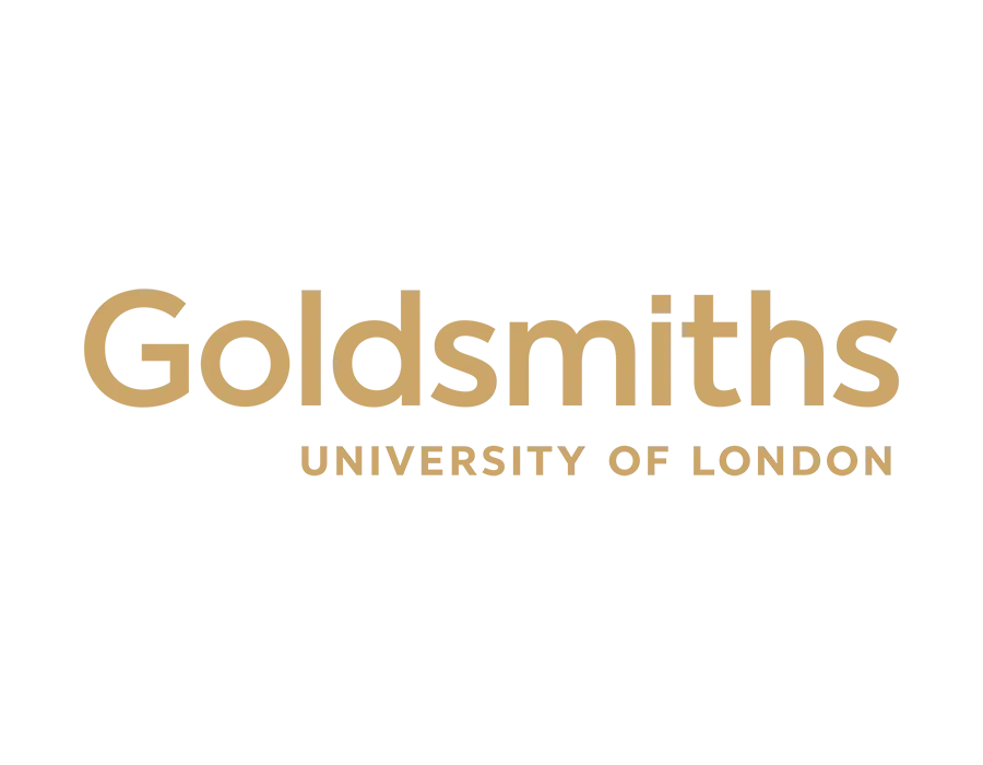 goldsmiths
