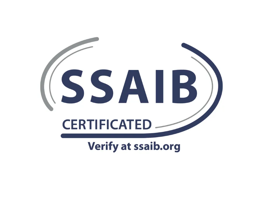 ssaib