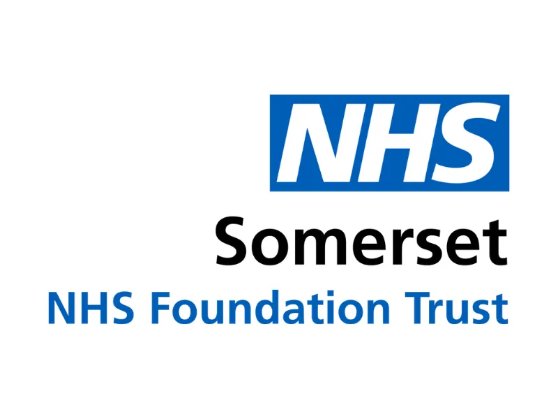 Somerset NHS Foundation Trust