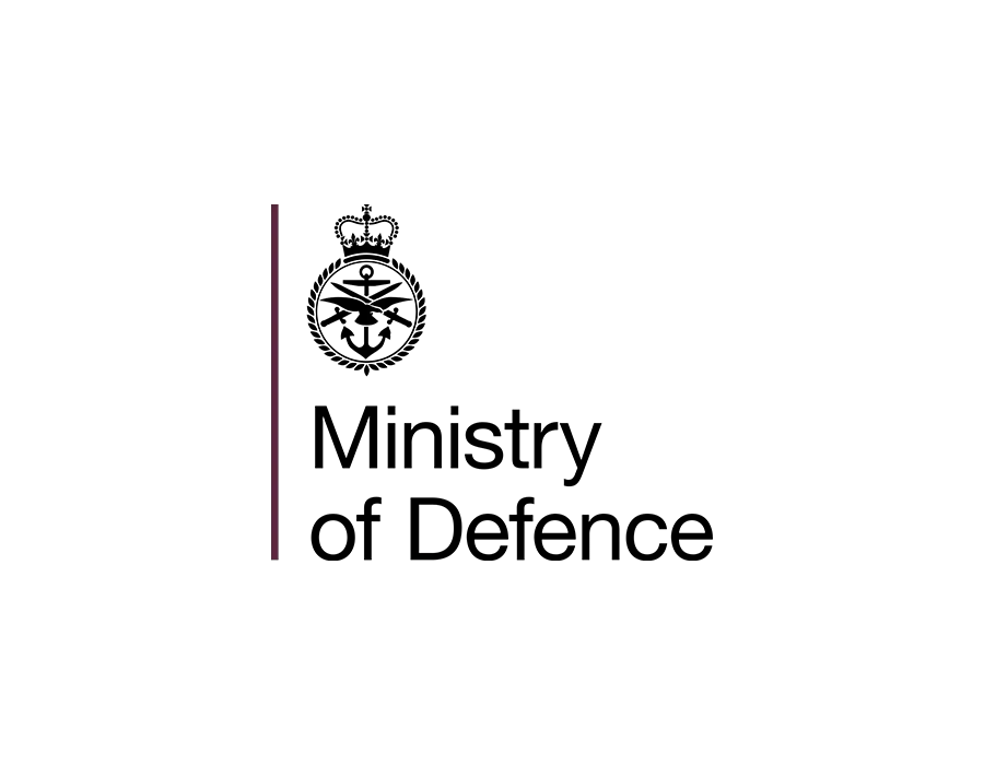 client