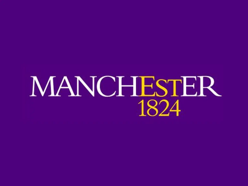 Univerity of Manchester