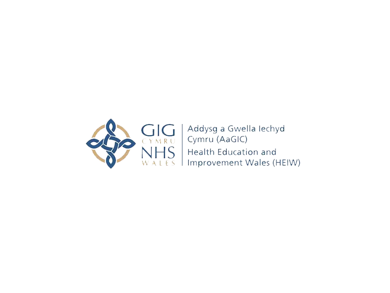 client